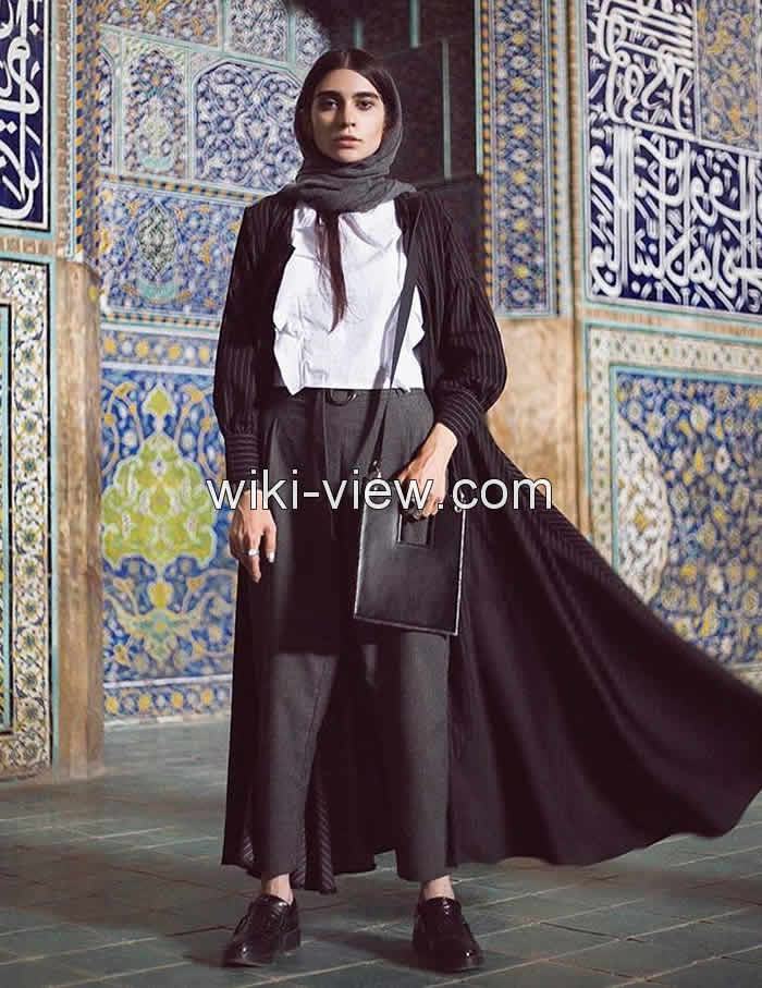 مانتو جلو باز, جدیدترین مانتو جلو باز سال ۹۹, جذابترین مانتو جلو باز سال ۲۰۲۰, مانتو جلو باز در تهران, مانتو جلو باز گشاد ۹۹, مانتو جلو باز اسپرت ۹۹, مانتو جلو باز بازیگران, مدل مانتو جلو باز نخی, مانتو جلو باز تابستانی۹۹, مدل مانتو جلو باز حریر, مانتو جلو باز کوتاه مانتو جلو باز, جدیدترین مانتو جلو باز سال ۹۹, جذابترین مانتو جلو باز سال ۲۰۲۰, مانتو جلو باز در تهران, مانتو جلو باز گشاد ۹۹, مانتو جلو باز اسپرت ۹۹, مانتو جلو باز بازیگران, مدل مانتو جلو باز نخی, مانتو جلو باز تابستانی۹۹, مدل مانتو جلو باز حریر, مانتو جلو باز کوتاه