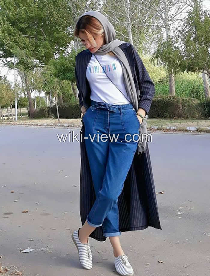 مانتو جلو باز, جدیدترین مانتو جلو باز سال ۹۹, جذابترین مانتو جلو باز سال ۲۰۲۰, مانتو جلو باز در تهران, مانتو جلو باز گشاد ۹۹, مانتو جلو باز اسپرت ۹۹, مانتو جلو باز بازیگران, مدل مانتو جلو باز نخی, مانتو جلو باز تابستانی۹۹, مدل مانتو جلو باز حریر, مانتو جلو باز کوتاه مانتو جلو باز, جدیدترین مانتو جلو باز سال ۹۹, جذابترین مانتو جلو باز سال ۲۰۲۰, مانتو جلو باز در تهران, مانتو جلو باز گشاد ۹۹, مانتو جلو باز اسپرت ۹۹, مانتو جلو باز بازیگران, مدل مانتو جلو باز نخی, مانتو جلو باز تابستانی۹۹, مدل مانتو جلو باز حریر, مانتو جلو باز کوتاه