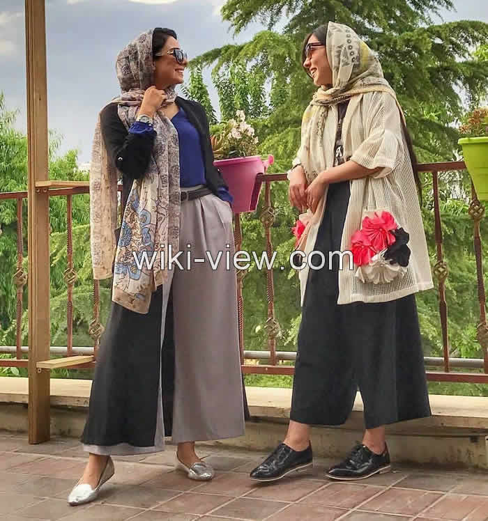 مانتو جلو باز, جدیدترین مانتو جلو باز سال ۹۹, جذابترین مانتو جلو باز سال ۲۰۲۰, مانتو جلو باز در تهران, مانتو جلو باز گشاد ۹۹, مانتو جلو باز اسپرت ۹۹, مانتو جلو باز بازیگران, مدل مانتو جلو باز نخی, مانتو جلو باز تابستانی۹۹, مدل مانتو جلو باز حریر, مانتو جلو باز کوتاه مانتو جلو باز, جدیدترین مانتو جلو باز سال ۹۹, جذابترین مانتو جلو باز سال ۲۰۲۰, مانتو جلو باز در تهران, مانتو جلو باز گشاد ۹۹, مانتو جلو باز اسپرت ۹۹, مانتو جلو باز بازیگران, مدل مانتو جلو باز نخی, مانتو جلو باز تابستانی۹۹, مدل مانتو جلو باز حریر, مانتو جلو باز کوتاه