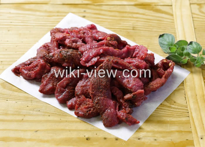 طرز تهیه بیف استراگانف, دستور پخت بیف استراگانف و فوت و فن آنبیف استراگانف, بیف استراگانف فرانسوی, قیمت بیف استراگانف, بیف استراگانف بدون خامه, طرز تهیه بیف استراگانف مرغ با قارچ, طرز تهیه چیکن استراگانف با سس بشامل, بیف استروگانف با مرغ بدون خامه, طرز تهیه چیکن استراگانف رستورانی, چیکن استراگانف با سس مایونز, چیکن استراگانف عالی, فوت و فن چیکن استراگانف, تزیین چیکن استراگانف, طرز تهیه چیکن استروگانف طرز تهیه بیف استراگانف, دستور پخت بیف استراگانف و فوت و فن آنبیف استراگانف, بیف استراگانف فرانسوی, قیمت بیف استراگانف, بیف استراگانف بدون خامه, طرز تهیه بیف استراگانف مرغ با قارچ, طرز تهیه چیکن استراگانف با سس بشامل, بیف استروگانف با مرغ بدون خامه, طرز تهیه چیکن استراگانف رستورانی, چیکن استراگانف با سس مایونز, چیکن استراگانف عالی, فوت و فن چیکن استراگانف, تزیین چیکن استراگانف, طرز تهیه چیکن استروگانف