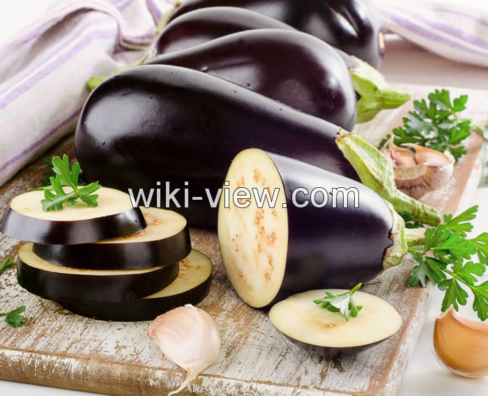 خواص بادمجان, مضرات بادمجان, طبع بادمجان, پخت بادمجان, خواص بادمجان برای دیابت, بادمجان قرمز, خواص پوست بادمجان, خواص کلاهک بادمجان, طرز تهیه کلاهک بادمجان برای دیابت