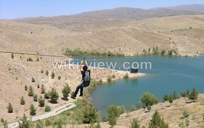 زیپ لاین, تمامی زیپ لاین های ایران, هیجان انگیزترین تفریح ایران, زیپ لاین شهرکرد, زیپ لاین شیراز, هزینه ساخت زیپ لاین, زیپ لاین چیست, زیپ لاین برج میلاد, زیپ لاین کرج, قیمت زیپ لاین شهرکرد, زیپ لاین پارک ارم, ساعت کاری زیپ لاین برج میلاد, قیمت زیپ لاین برج میلاد, خرید بلیط زیپ لاین برج میلاد, قیمت بلیط زیپ لاین برج میلاد, ارتفاع زیپ لاین برج میلاد, ساعت کار زیپ لاین برج میلاد, شماره تلفن زیپ لاین برج میلاد, زیپ لاین پارک طالقانی زیپ لاین, تمامی زیپ لاین های ایران, هیجان انگیزترین تفریح ایران, زیپ لاین شهرکرد, زیپ لاین شیراز, هزینه ساخت زیپ لاین, زیپ لاین چیست, زیپ لاین برج میلاد, زیپ لاین کرج, قیمت زیپ لاین شهرکرد, زیپ لاین پارک ارم, ساعت کاری زیپ لاین برج میلاد, قیمت زیپ لاین برج میلاد, خرید بلیط زیپ لاین برج میلاد, قیمت بلیط زیپ لاین برج میلاد, ارتفاع زیپ لاین برج میلاد, ساعت کار زیپ لاین برج میلاد, شماره تلفن زیپ لاین برج میلاد, زیپ لاین پارک طالقانی