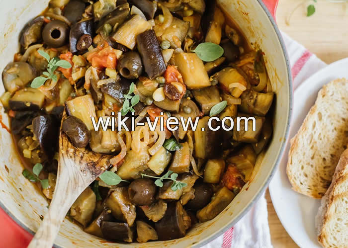 خواص بادمجان, مضرات بادمجان, طبع بادمجان, پخت بادمجان, خواص بادمجان برای دیابت, بادمجان قرمز, خواص پوست بادمجان, خواص کلاهک بادمجان, طرز تهیه کلاهک بادمجان برای دیابت