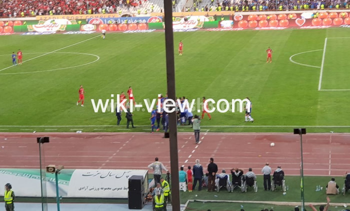 دربی ۹۰, پرسپولیس برنده داربی ۹۰ شد, استقلال در دربی شکست خورد, استقلال بازنده داربی ۹۰, استقلال شکست خورد, پرسپولیس برنده دربی شد دربی ۹۰, پرسپولیس برنده داربی ۹۰ شد, استقلال در دربی شکست خورد, استقلال بازنده داربی ۹۰, استقلال شکست خورد, پرسپولیس برنده دربی شد
