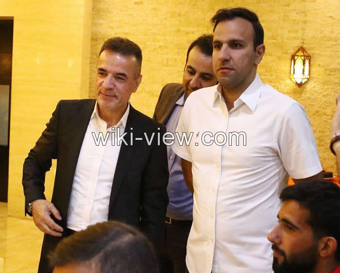 دربی ۹۰, پرسپولیس برنده داربی ۹۰ شد, استقلال در دربی شکست خورد, استقلال بازنده داربی ۹۰, استقلال شکست خورد, پرسپولیس برنده دربی شد دربی ۹۰, پرسپولیس برنده داربی ۹۰ شد, استقلال در دربی شکست خورد, استقلال بازنده داربی ۹۰, استقلال شکست خورد, پرسپولیس برنده دربی شد