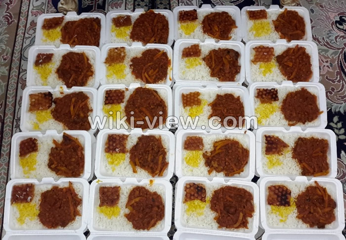 قیمه نذری, طرز تهیه قیمه نذری خوش عطر و طعم, ادویه قیمه نذری, ادویه مخصوص قیمه نذری, قیمه نذری برای ۵۰ نفر, طرز تهیه قیمه نذری برای ۱۰۰ نفر, طرز تهیه قیمه نذری برای ۳۰ نفر, طرز تهیه قیمه نذری با گلاب, قیمه نذری خانم گل آور, قیمه نذری برای ۱۰۰ نفر, عکس قیمه نذری, ادویه مخصوص قیمه امام حسین, طرز تهیه ادویه قیمه, طرز تهیه ادویه خورش قیمه, طرز تهیه خورش قیمه نذری, غلیظ شدن قیمه قیمه نذری, طرز تهیه قیمه نذری خوش عطر و طعم, ادویه قیمه نذری, ادویه مخصوص قیمه نذری, قیمه نذری برای ۵۰ نفر, طرز تهیه قیمه نذری برای ۱۰۰ نفر, طرز تهیه قیمه نذری برای ۳۰ نفر, طرز تهیه قیمه نذری با گلاب, قیمه نذری خانم گل آور, قیمه نذری برای ۱۰۰ نفر, عکس قیمه نذری, ادویه مخصوص قیمه امام حسین, طرز تهیه ادویه قیمه, طرز تهیه ادویه خورش قیمه, طرز تهیه خورش قیمه نذری, غلیظ شدن قیمه