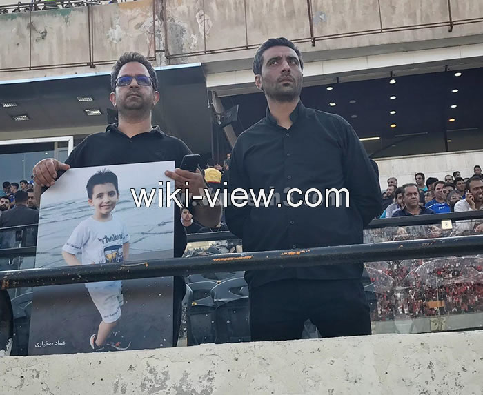 دربی ۹۰, پرسپولیس برنده داربی ۹۰ شد, استقلال در دربی شکست خورد, استقلال بازنده داربی ۹۰, استقلال شکست خورد, پرسپولیس برنده دربی شد دربی ۹۰, پرسپولیس برنده داربی ۹۰ شد, استقلال در دربی شکست خورد, استقلال بازنده داربی ۹۰, استقلال شکست خورد, پرسپولیس برنده دربی شد