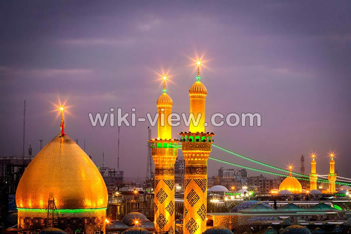 کربلا, اماکن زیارتی کربلا, معرفی تمامی اماکن زیارتی کربلا برای زائران, نقشه اماکن زیارتی کربلا, زیارتگاه های کربلا, تصاویر کربلا, نبرد کربلا, کربلا اربعین, سفر کربلا, اماکن مقدس در کربلا, راس الحسین در کربلا, تل زینبه در کربلا, آرامگاه حر, آرامگاه دو طفلان مسلم, عکس های روز تاسوعا و عاشورا کربلا, اماکن زیارتی کربلا, معرفی تمامی اماکن زیارتی کربلا برای زائران, نقشه اماکن زیارتی کربلا, زیارتگاه های کربلا, تصاویر کربلا, نبرد کربلا, کربلا اربعین, سفر کربلا, اماکن مقدس در کربلا, راس الحسین در کربلا, تل زینبه در کربلا, آرامگاه حر, آرامگاه دو طفلان مسلم, عکس های روز تاسوعا و عاشورا