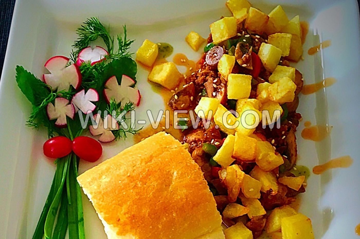 واویشکا, طرز تهیه واویشکا شمالی, خوشمزه ترین واویشکا گوشت, کالری واویشکا گوشت چرخ کرده, واویشکا گوشت تکه ای, واویشکا گوشت و سیب زمینی, تهیه واویشکا با گوشت چرخ کرده, واویشکا مرغ, واویشکا بادمجان, واویشکا مرغ گیلانی, واویشکا جگر, کالری واویشکا گوشت, بهترین واویشکای رشت واویشکا, طرز تهیه واویشکا شمالی, خوشمزه ترین واویشکا گوشت, کالری واویشکا گوشت چرخ کرده, واویشکا گوشت تکه ای, واویشکا گوشت و سیب زمینی, تهیه واویشکا با گوشت چرخ کرده, واویشکا مرغ, واویشکا بادمجان, واویشکا مرغ گیلانی, واویشکا جگر, کالری واویشکا گوشت, بهترین واویشکای رشت