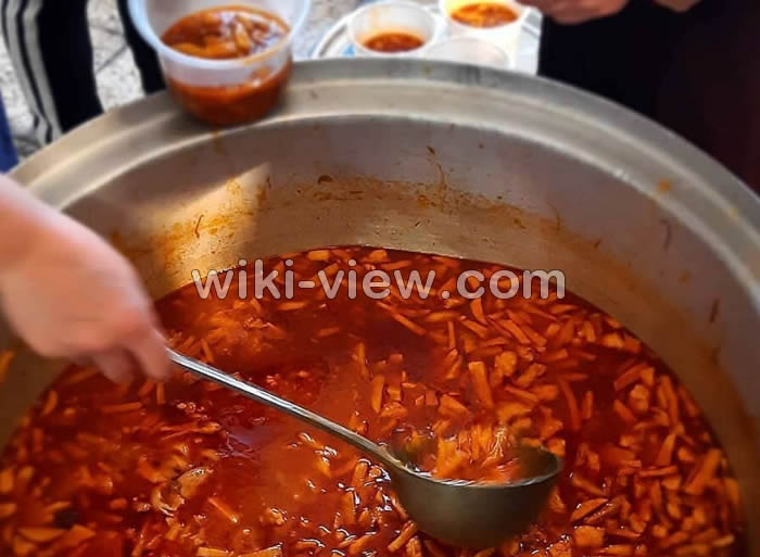 قیمه نذری, طرز تهیه قیمه نذری خوش عطر و طعم, ادویه قیمه نذری, ادویه مخصوص قیمه نذری, قیمه نذری برای ۵۰ نفر, طرز تهیه قیمه نذری برای ۱۰۰ نفر, طرز تهیه قیمه نذری برای ۳۰ نفر, طرز تهیه قیمه نذری با گلاب, قیمه نذری خانم گل آور, قیمه نذری برای ۱۰۰ نفر, عکس قیمه نذری, ادویه مخصوص قیمه امام حسین, طرز تهیه ادویه قیمه, طرز تهیه ادویه خورش قیمه, طرز تهیه خورش قیمه نذری, غلیظ شدن قیمه قیمه نذری, طرز تهیه قیمه نذری خوش عطر و طعم, ادویه قیمه نذری, ادویه مخصوص قیمه نذری, قیمه نذری برای ۵۰ نفر, طرز تهیه قیمه نذری برای ۱۰۰ نفر, طرز تهیه قیمه نذری برای ۳۰ نفر, طرز تهیه قیمه نذری با گلاب, قیمه نذری خانم گل آور, قیمه نذری برای ۱۰۰ نفر, عکس قیمه نذری, ادویه مخصوص قیمه امام حسین, طرز تهیه ادویه قیمه, طرز تهیه ادویه خورش قیمه, طرز تهیه خورش قیمه نذری, غلیظ شدن قیمه