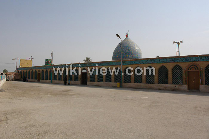 کربلا, اماکن زیارتی کربلا, معرفی تمامی اماکن زیارتی کربلا برای زائران, نقشه اماکن زیارتی کربلا, زیارتگاه های کربلا, تصاویر کربلا, نبرد کربلا, کربلا اربعین, سفر کربلا, اماکن مقدس در کربلا, راس الحسین در کربلا, تل زینبه در کربلا, آرامگاه حر, آرامگاه دو طفلان مسلم, عکس های روز تاسوعا و عاشورا کربلا, اماکن زیارتی کربلا, معرفی تمامی اماکن زیارتی کربلا برای زائران, نقشه اماکن زیارتی کربلا, زیارتگاه های کربلا, تصاویر کربلا, نبرد کربلا, کربلا اربعین, سفر کربلا, اماکن مقدس در کربلا, راس الحسین در کربلا, تل زینبه در کربلا, آرامگاه حر, آرامگاه دو طفلان مسلم, عکس های روز تاسوعا و عاشورا