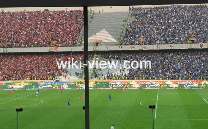 دربی ۹۰, پرسپولیس برنده داربی ۹۰ شد, استقلال در دربی شکست خورد, استقلال بازنده داربی ۹۰, استقلال شکست خورد, پرسپولیس برنده دربی شد دربی ۹۰, پرسپولیس برنده داربی ۹۰ شد, استقلال در دربی شکست خورد, استقلال بازنده داربی ۹۰, استقلال شکست خورد, پرسپولیس برنده دربی شد