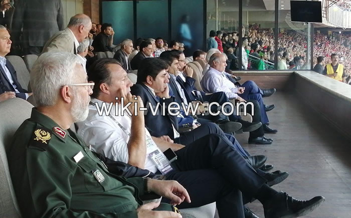 دربی ۹۰, پرسپولیس برنده داربی ۹۰ شد, استقلال در دربی شکست خورد, استقلال بازنده داربی ۹۰, استقلال شکست خورد, پرسپولیس برنده دربی شد دربی ۹۰, پرسپولیس برنده داربی ۹۰ شد, استقلال در دربی شکست خورد, استقلال بازنده داربی ۹۰, استقلال شکست خورد, پرسپولیس برنده دربی شد