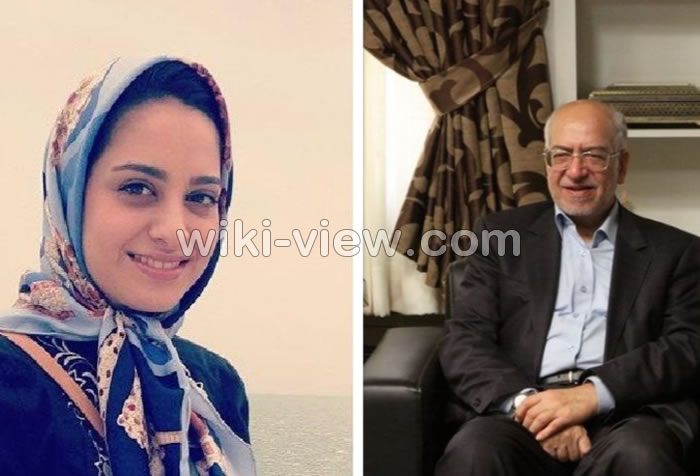 دختر نعمت زاده, دختر وزیر سابق به اتهام اخلال عمده در نظام اقتصادی محاکمه میشود, محاکمه شبنم نعمت زاده, بازداشت شبنم نعمت زاده, بازداشت دختر وزیر صنعت, محاکمه دختر وزیر صنعت, محاکمه دختر وزیر سابق, حکم برای شبنم نعمت زاده, حکم دختر وزیر صنعت, اتهام دختر وزیر صنعت, اتهامات شبنم نعمت زاده دختر نعمت زاده, دختر وزیر سابق به اتهام اخلال عمده در نظام اقتصادی محاکمه میشود, محاکمه شبنم نعمت زاده, بازداشت شبنم نعمت زاده, بازداشت دختر وزیر صنعت, محاکمه دختر وزیر صنعت, محاکمه دختر وزیر سابق, حکم برای شبنم نعمت زاده, حکم دختر وزیر صنعت, اتهام دختر وزیر صنعت, اتهامات شبنم نعمت زاده