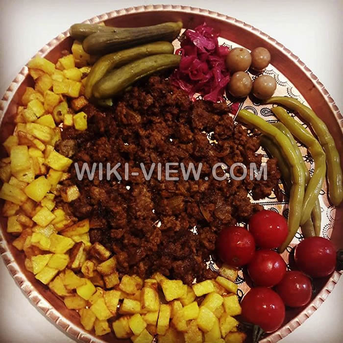 واویشکا, طرز تهیه واویشکا شمالی, خوشمزه ترین واویشکا گوشت, کالری واویشکا گوشت چرخ کرده, واویشکا گوشت تکه ای, واویشکا گوشت و سیب زمینی, تهیه واویشکا با گوشت چرخ کرده, واویشکا مرغ, واویشکا بادمجان, واویشکا مرغ گیلانی, واویشکا جگر, کالری واویشکا گوشت, بهترین واویشکای رشت واویشکا, طرز تهیه واویشکا شمالی, خوشمزه ترین واویشکا گوشت, کالری واویشکا گوشت چرخ کرده, واویشکا گوشت تکه ای, واویشکا گوشت و سیب زمینی, تهیه واویشکا با گوشت چرخ کرده, واویشکا مرغ, واویشکا بادمجان, واویشکا مرغ گیلانی, واویشکا جگر, کالری واویشکا گوشت, بهترین واویشکای رشت