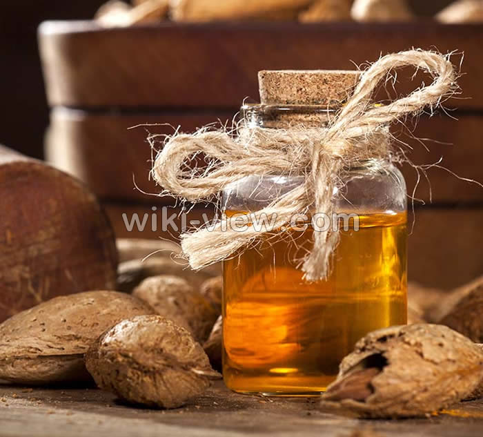 خواص روغن بادام, مضرات روغن بادام, طبع روغن بادام, خواص روغن بادام تلخ برای مو, مضرات روغن بادام تلخ برای مو, ماسک روغن بادام تلخ, روغن بادام تحل برای ابرو, طرز استفاده از روغن بادام شیرین برای پوست, خواص روغن بادام تلخ برای لک صورت, مضرات روغن بادام تلخ برای پوست صورت خواص روغن بادام, مضرات روغن بادام, طبع روغن بادام, خواص روغن بادام تلخ برای مو, مضرات روغن بادام تلخ برای مو, ماسک روغن بادام تلخ, روغن بادام تحل برای ابرو, طرز استفاده از روغن بادام شیرین برای پوست, خواص روغن بادام تلخ برای لک صورت, مضرات روغن بادام تلخ برای پوست صورت