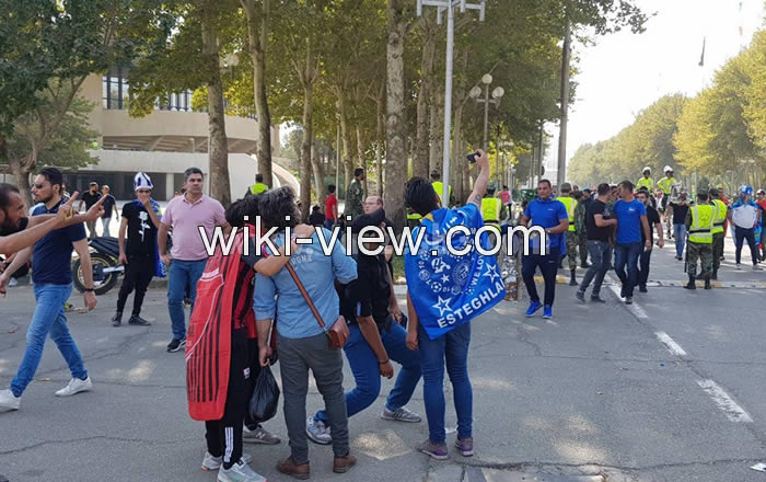 دربی ۹۰, پرسپولیس برنده داربی ۹۰ شد, استقلال در دربی شکست خورد, استقلال بازنده داربی ۹۰, استقلال شکست خورد, پرسپولیس برنده دربی شد دربی ۹۰, پرسپولیس برنده داربی ۹۰ شد, استقلال در دربی شکست خورد, استقلال بازنده داربی ۹۰, استقلال شکست خورد, پرسپولیس برنده دربی شد