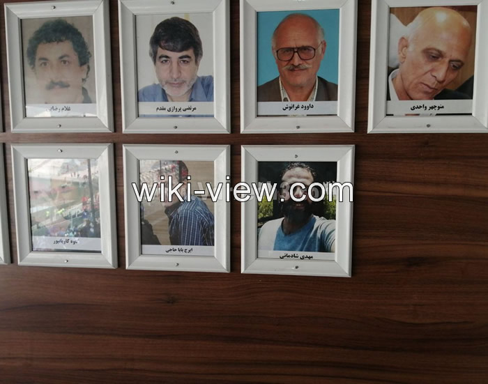 دربی ۹۰, پرسپولیس برنده داربی ۹۰ شد, استقلال در دربی شکست خورد, استقلال بازنده داربی ۹۰, استقلال شکست خورد, پرسپولیس برنده دربی شد دربی ۹۰, پرسپولیس برنده داربی ۹۰ شد, استقلال در دربی شکست خورد, استقلال بازنده داربی ۹۰, استقلال شکست خورد, پرسپولیس برنده دربی شد