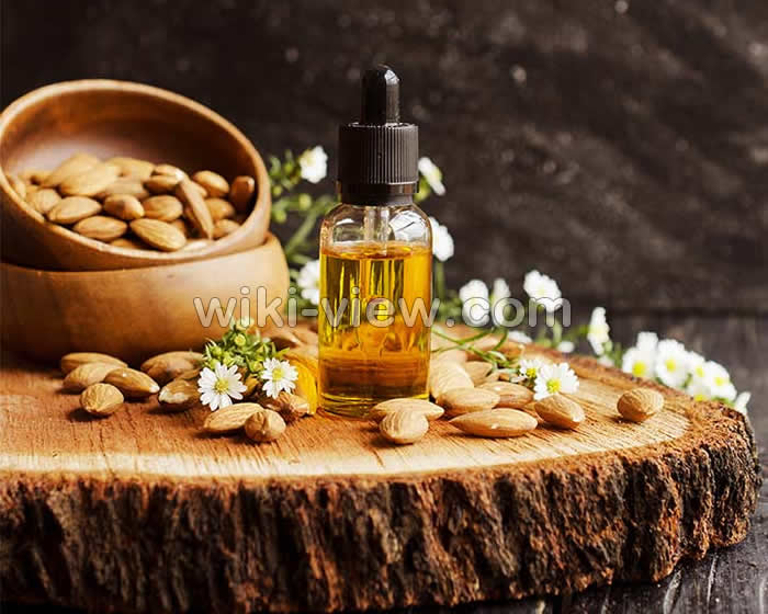 خواص روغن بادام, مضرات روغن بادام, طبع روغن بادام, خواص روغن بادام تلخ برای مو, مضرات روغن بادام تلخ برای مو, ماسک روغن بادام تلخ, روغن بادام تحل برای ابرو, طرز استفاده از روغن بادام شیرین برای پوست, خواص روغن بادام تلخ برای لک صورت, مضرات روغن بادام تلخ برای پوست صورت خواص روغن بادام, مضرات روغن بادام, طبع روغن بادام, خواص روغن بادام تلخ برای مو, مضرات روغن بادام تلخ برای مو, ماسک روغن بادام تلخ, روغن بادام تحل برای ابرو, طرز استفاده از روغن بادام شیرین برای پوست, خواص روغن بادام تلخ برای لک صورت, مضرات روغن بادام تلخ برای پوست صورت