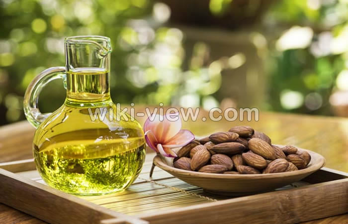 خواص روغن بادام, مضرات روغن بادام, طبع روغن بادام, خواص روغن بادام تلخ برای مو, مضرات روغن بادام تلخ برای مو, ماسک روغن بادام تلخ, روغن بادام تحل برای ابرو, طرز استفاده از روغن بادام شیرین برای پوست, خواص روغن بادام تلخ برای لک صورت, مضرات روغن بادام تلخ برای پوست صورت خواص روغن بادام, مضرات روغن بادام, طبع روغن بادام, خواص روغن بادام تلخ برای مو, مضرات روغن بادام تلخ برای مو, ماسک روغن بادام تلخ, روغن بادام تحل برای ابرو, طرز استفاده از روغن بادام شیرین برای پوست, خواص روغن بادام تلخ برای لک صورت, مضرات روغن بادام تلخ برای پوست صورت