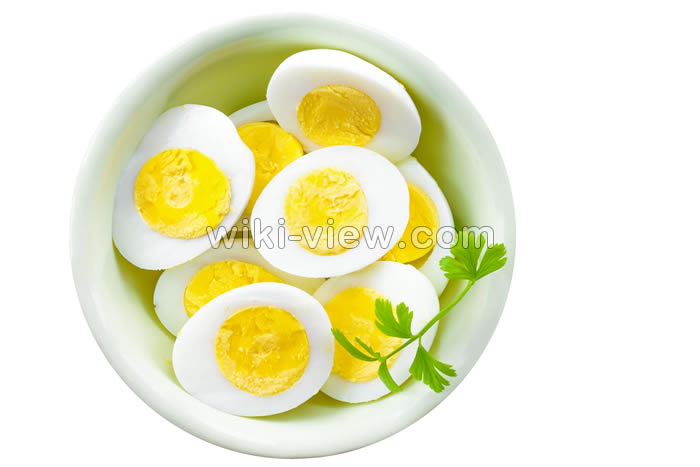 تخم مرغ, خواص تخم مرغ, مضرات تخم مرغ, طبع تخم مرغ, مضرات سفیده تخم مرغ, مضرات زرده تخم مرغ, خواص زرده تخم مرغ برای کودکان, آیا تخم مرغ آب پز باعث چاقی می شود؟, شیر با تخم مرغ, سفیده تخم مرغ برای چاقی, کالری زرده تخم مرغ تخم مرغ, خواص تخم مرغ, مضرات تخم مرغ, طبع تخم مرغ, مضرات سفیده تخم مرغ, مضرات زرده تخم مرغ, خواص زرده تخم مرغ برای کودکان, آیا تخم مرغ آب پز باعث چاقی می شود؟, شیر با تخم مرغ, سفیده تخم مرغ برای چاقی, کالری زرده تخم مرغ