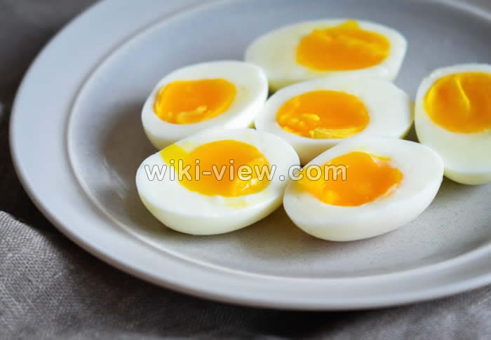 تخم مرغ, خواص تخم مرغ, مضرات تخم مرغ, طبع تخم مرغ, مضرات سفیده تخم مرغ, مضرات زرده تخم مرغ, خواص زرده تخم مرغ برای کودکان, آیا تخم مرغ آب پز باعث چاقی می شود؟, شیر با تخم مرغ, سفیده تخم مرغ برای چاقی, کالری زرده تخم مرغ تخم مرغ, خواص تخم مرغ, مضرات تخم مرغ, طبع تخم مرغ, مضرات سفیده تخم مرغ, مضرات زرده تخم مرغ, خواص زرده تخم مرغ برای کودکان, آیا تخم مرغ آب پز باعث چاقی می شود؟, شیر با تخم مرغ, سفیده تخم مرغ برای چاقی, کالری زرده تخم مرغ