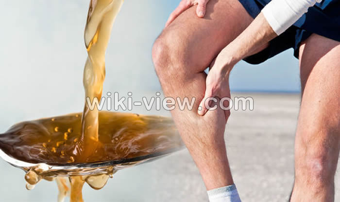 گرفتگی عضلات, گرفتگی عضلات کتف, پماد گرفتکی عضلات, برای گرفتگی عضلات چه بخوریم, درمان گرفتگی عضلات کمر, گرفتگی عضلات بعد از ورزش, داروی گیاهی برای گرفتگی عضلات پا, درمان گیاهی گرفتگی عضلات کمر, درمان گرفتگی عضلات ران پا پس از ورزش, ویتامین گرفتگی عضلات, درمان گرفتگی عضلات کمر در طب سنتی گرفتگی عضلات, گرفتگی عضلات کتف, پماد گرفتکی عضلات, برای گرفتگی عضلات چه بخوریم, درمان گرفتگی عضلات کمر, گرفتگی عضلات بعد از ورزش, داروی گیاهی برای گرفتگی عضلات پا, درمان گیاهی گرفتگی عضلات کمر, درمان گرفتگی عضلات ران پا پس از ورزش, ویتامین گرفتگی عضلات, درمان گرفتگی عضلات کمر در طب سنتی