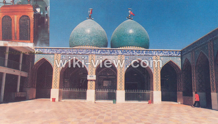 کربلا, اماکن زیارتی کربلا, معرفی تمامی اماکن زیارتی کربلا برای زائران, نقشه اماکن زیارتی کربلا, زیارتگاه های کربلا, تصاویر کربلا, نبرد کربلا, کربلا اربعین, سفر کربلا, اماکن مقدس در کربلا, راس الحسین در کربلا, تل زینبه در کربلا, آرامگاه حر, آرامگاه دو طفلان مسلم, عکس های روز تاسوعا و عاشورا کربلا, اماکن زیارتی کربلا, معرفی تمامی اماکن زیارتی کربلا برای زائران, نقشه اماکن زیارتی کربلا, زیارتگاه های کربلا, تصاویر کربلا, نبرد کربلا, کربلا اربعین, سفر کربلا, اماکن مقدس در کربلا, راس الحسین در کربلا, تل زینبه در کربلا, آرامگاه حر, آرامگاه دو طفلان مسلم, عکس های روز تاسوعا و عاشورا