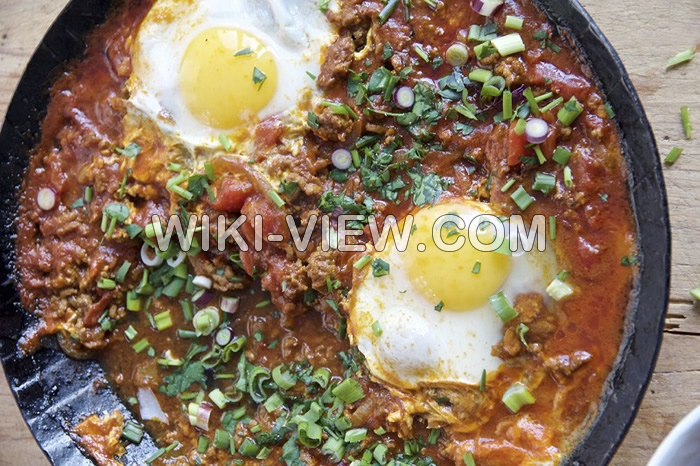 واویشکا, طرز تهیه واویشکا شمالی, خوشمزه ترین واویشکا گوشت, کالری واویشکا گوشت چرخ کرده, واویشکا گوشت تکه ای, واویشکا گوشت و سیب زمینی, تهیه واویشکا با گوشت چرخ کرده, واویشکا مرغ, واویشکا بادمجان, واویشکا مرغ گیلانی, واویشکا جگر, کالری واویشکا گوشت, بهترین واویشکای رشت واویشکا, طرز تهیه واویشکا شمالی, خوشمزه ترین واویشکا گوشت, کالری واویشکا گوشت چرخ کرده, واویشکا گوشت تکه ای, واویشکا گوشت و سیب زمینی, تهیه واویشکا با گوشت چرخ کرده, واویشکا مرغ, واویشکا بادمجان, واویشکا مرغ گیلانی, واویشکا جگر, کالری واویشکا گوشت, بهترین واویشکای رشت