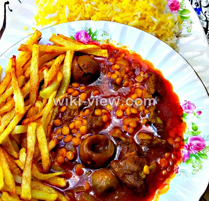 قیمه نذری, طرز تهیه قیمه نذری خوش عطر و طعم, ادویه قیمه نذری, ادویه مخصوص قیمه نذری, قیمه نذری برای ۵۰ نفر, طرز تهیه قیمه نذری برای ۱۰۰ نفر, طرز تهیه قیمه نذری برای ۳۰ نفر, طرز تهیه قیمه نذری با گلاب, قیمه نذری خانم گل آور, قیمه نذری برای ۱۰۰ نفر, عکس قیمه نذری, ادویه مخصوص قیمه امام حسین, طرز تهیه ادویه قیمه, طرز تهیه ادویه خورش قیمه, طرز تهیه خورش قیمه نذری, غلیظ شدن قیمه قیمه نذری, طرز تهیه قیمه نذری خوش عطر و طعم, ادویه قیمه نذری, ادویه مخصوص قیمه نذری, قیمه نذری برای ۵۰ نفر, طرز تهیه قیمه نذری برای ۱۰۰ نفر, طرز تهیه قیمه نذری برای ۳۰ نفر, طرز تهیه قیمه نذری با گلاب, قیمه نذری خانم گل آور, قیمه نذری برای ۱۰۰ نفر, عکس قیمه نذری, ادویه مخصوص قیمه امام حسین, طرز تهیه ادویه قیمه, طرز تهیه ادویه خورش قیمه, طرز تهیه خورش قیمه نذری, غلیظ شدن قیمه