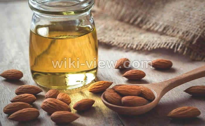 خواص روغن بادام, مضرات روغن بادام, طبع روغن بادام, خواص روغن بادام تلخ برای مو, مضرات روغن بادام تلخ برای مو, ماسک روغن بادام تلخ, روغن بادام تحل برای ابرو, طرز استفاده از روغن بادام شیرین برای پوست, خواص روغن بادام تلخ برای لک صورت, مضرات روغن بادام تلخ برای پوست صورت خواص روغن بادام, مضرات روغن بادام, طبع روغن بادام, خواص روغن بادام تلخ برای مو, مضرات روغن بادام تلخ برای مو, ماسک روغن بادام تلخ, روغن بادام تحل برای ابرو, طرز استفاده از روغن بادام شیرین برای پوست, خواص روغن بادام تلخ برای لک صورت, مضرات روغن بادام تلخ برای پوست صورت