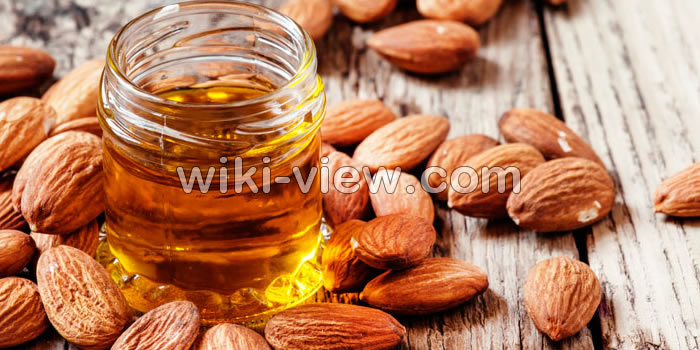 خواص روغن بادام, مضرات روغن بادام, طبع روغن بادام, خواص روغن بادام تلخ برای مو, مضرات روغن بادام تلخ برای مو, ماسک روغن بادام تلخ, روغن بادام تحل برای ابرو, طرز استفاده از روغن بادام شیرین برای پوست, خواص روغن بادام تلخ برای لک صورت, مضرات روغن بادام تلخ برای پوست صورت خواص روغن بادام, مضرات روغن بادام, طبع روغن بادام, خواص روغن بادام تلخ برای مو, مضرات روغن بادام تلخ برای مو, ماسک روغن بادام تلخ, روغن بادام تحل برای ابرو, طرز استفاده از روغن بادام شیرین برای پوست, خواص روغن بادام تلخ برای لک صورت, مضرات روغن بادام تلخ برای پوست صورت