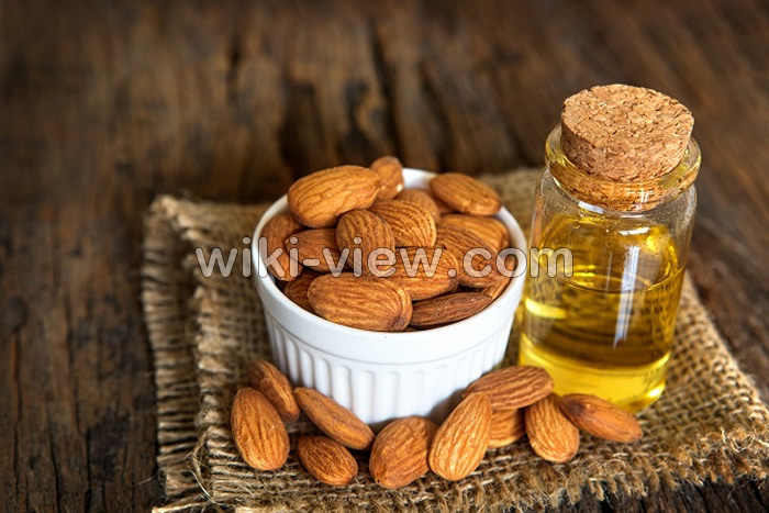 خواص روغن بادام, مضرات روغن بادام, طبع روغن بادام, خواص روغن بادام تلخ برای مو, مضرات روغن بادام تلخ برای مو, ماسک روغن بادام تلخ, روغن بادام تحل برای ابرو, طرز استفاده از روغن بادام شیرین برای پوست, خواص روغن بادام تلخ برای لک صورت, مضرات روغن بادام تلخ برای پوست صورت خواص روغن بادام, مضرات روغن بادام, طبع روغن بادام, خواص روغن بادام تلخ برای مو, مضرات روغن بادام تلخ برای مو, ماسک روغن بادام تلخ, روغن بادام تحل برای ابرو, طرز استفاده از روغن بادام شیرین برای پوست, خواص روغن بادام تلخ برای لک صورت, مضرات روغن بادام تلخ برای پوست صورت