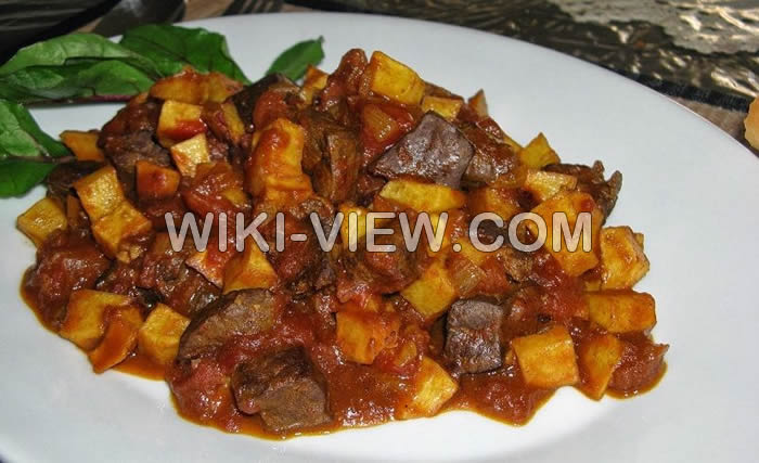 واویشکا, طرز تهیه واویشکا شمالی, خوشمزه ترین واویشکا گوشت, کالری واویشکا گوشت چرخ کرده, واویشکا گوشت تکه ای, واویشکا گوشت و سیب زمینی, تهیه واویشکا با گوشت چرخ کرده, واویشکا مرغ, واویشکا بادمجان, واویشکا مرغ گیلانی, واویشکا جگر, کالری واویشکا گوشت, بهترین واویشکای رشت واویشکا, طرز تهیه واویشکا شمالی, خوشمزه ترین واویشکا گوشت, کالری واویشکا گوشت چرخ کرده, واویشکا گوشت تکه ای, واویشکا گوشت و سیب زمینی, تهیه واویشکا با گوشت چرخ کرده, واویشکا مرغ, واویشکا بادمجان, واویشکا مرغ گیلانی, واویشکا جگر, کالری واویشکا گوشت, بهترین واویشکای رشت