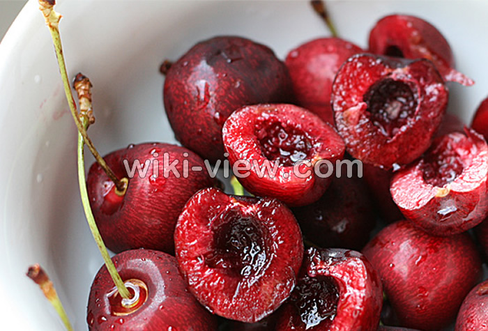 کمپوت گیلاس, تهیه کمپوت گیلاس در خانه, طرز تهیه مربای گیلاس, مارمالاد گیلاس, طرز تهیه کمپوت گیلاس خوشمزه, بهترین روش برای تهیه کمپوت, چگونه کمپوت خانگی درست کنیم, بهترین راه برای درست کردن کمپوت, کپک زدن کمپوت, جلوگیری از کپک زدن کمپوت, جلوگیری از کپک زدن کمپوت گیلاس, کپک زدن ربا, جلوگیری از کپک زدن مربا, چگونه مربا و کمپوت درست کنیم که کپک نزند, طرز تهیه شربت گیلاس کمپوت گیلاس, تهیه کمپوت گیلاس در خانه, طرز تهیه مربای گیلاس, مارمالاد گیلاس, طرز تهیه کمپوت گیلاس خوشمزه, بهترین روش برای تهیه کمپوت, چگونه کمپوت خانگی درست کنیم, بهترین راه برای درست کردن کمپوت, کپک زدن کمپوت, جلوگیری از کپک زدن کمپوت, جلوگیری از کپک زدن کمپوت گیلاس, کپک زدن ربا, جلوگیری از کپک زدن مربا, چگونه مربا و کمپوت درست کنیم که کپک نزند, طرز تهیه شربت گیلاس
