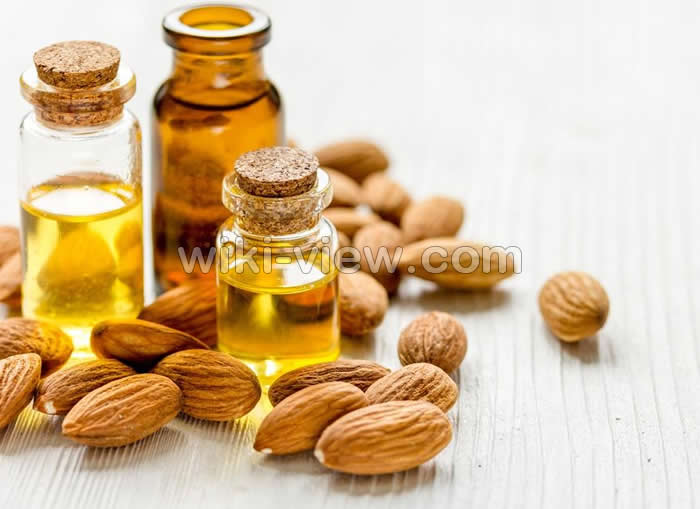 خواص روغن بادام, مضرات روغن بادام, طبع روغن بادام, خواص روغن بادام تلخ برای مو, مضرات روغن بادام تلخ برای مو, ماسک روغن بادام تلخ, روغن بادام تحل برای ابرو, طرز استفاده از روغن بادام شیرین برای پوست, خواص روغن بادام تلخ برای لک صورت, مضرات روغن بادام تلخ برای پوست صورت خواص روغن بادام, مضرات روغن بادام, طبع روغن بادام, خواص روغن بادام تلخ برای مو, مضرات روغن بادام تلخ برای مو, ماسک روغن بادام تلخ, روغن بادام تحل برای ابرو, طرز استفاده از روغن بادام شیرین برای پوست, خواص روغن بادام تلخ برای لک صورت, مضرات روغن بادام تلخ برای پوست صورت