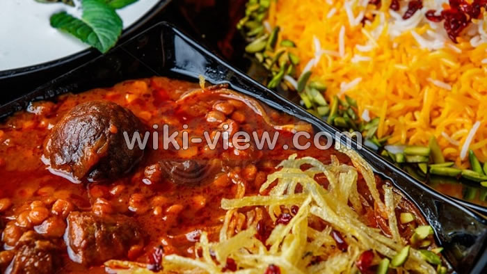 قیمه نذری, طرز تهیه قیمه نذری خوش عطر و طعم, ادویه قیمه نذری, ادویه مخصوص قیمه نذری, قیمه نذری برای ۵۰ نفر, طرز تهیه قیمه نذری برای ۱۰۰ نفر, طرز تهیه قیمه نذری برای ۳۰ نفر, طرز تهیه قیمه نذری با گلاب, قیمه نذری خانم گل آور, قیمه نذری برای ۱۰۰ نفر, عکس قیمه نذری, ادویه مخصوص قیمه امام حسین, طرز تهیه ادویه قیمه, طرز تهیه ادویه خورش قیمه, طرز تهیه خورش قیمه نذری, غلیظ شدن قیمه قیمه نذری, طرز تهیه قیمه نذری خوش عطر و طعم, ادویه قیمه نذری, ادویه مخصوص قیمه نذری, قیمه نذری برای ۵۰ نفر, طرز تهیه قیمه نذری برای ۱۰۰ نفر, طرز تهیه قیمه نذری برای ۳۰ نفر, طرز تهیه قیمه نذری با گلاب, قیمه نذری خانم گل آور, قیمه نذری برای ۱۰۰ نفر, عکس قیمه نذری, ادویه مخصوص قیمه امام حسین, طرز تهیه ادویه قیمه, طرز تهیه ادویه خورش قیمه, طرز تهیه خورش قیمه نذری, غلیظ شدن قیمه