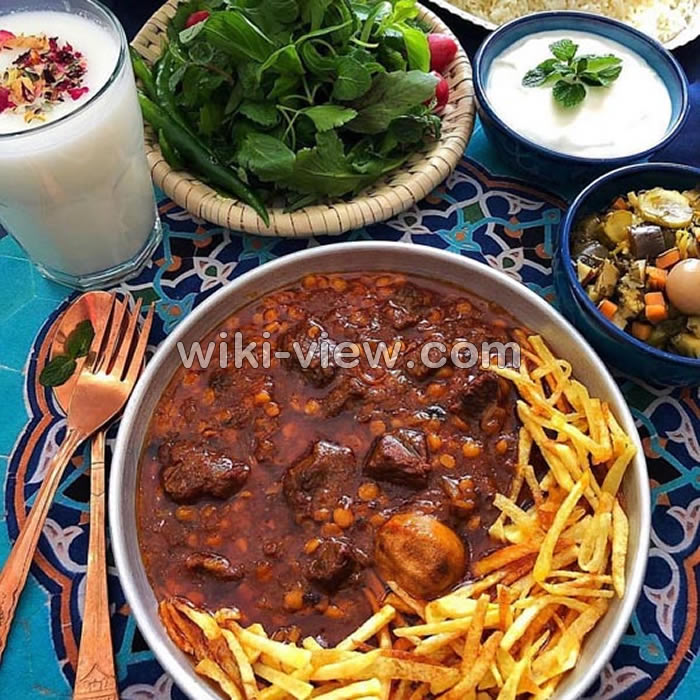 قیمه نذری, طرز تهیه قیمه نذری خوش عطر و طعم, ادویه قیمه نذری, ادویه مخصوص قیمه نذری, قیمه نذری برای ۵۰ نفر, طرز تهیه قیمه نذری برای ۱۰۰ نفر, طرز تهیه قیمه نذری برای ۳۰ نفر, طرز تهیه قیمه نذری با گلاب, قیمه نذری خانم گل آور, قیمه نذری برای ۱۰۰ نفر, عکس قیمه نذری, ادویه مخصوص قیمه امام حسین, طرز تهیه ادویه قیمه, طرز تهیه ادویه خورش قیمه, طرز تهیه خورش قیمه نذری, غلیظ شدن قیمه قیمه نذری, طرز تهیه قیمه نذری خوش عطر و طعم, ادویه قیمه نذری, ادویه مخصوص قیمه نذری, قیمه نذری برای ۵۰ نفر, طرز تهیه قیمه نذری برای ۱۰۰ نفر, طرز تهیه قیمه نذری برای ۳۰ نفر, طرز تهیه قیمه نذری با گلاب, قیمه نذری خانم گل آور, قیمه نذری برای ۱۰۰ نفر, عکس قیمه نذری, ادویه مخصوص قیمه امام حسین, طرز تهیه ادویه قیمه, طرز تهیه ادویه خورش قیمه, طرز تهیه خورش قیمه نذری, غلیظ شدن قیمه