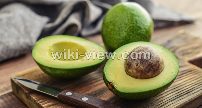 آووکادو, آووکادو چیست, فواید آووکادو, مضرات آووکادو, طبع آووکادو, طعم آووکادو, آووکادوی رسیده, خواص آووکادو برای رحم, خواص آووکادو برای پوست, هسته آووکادو, آووکادو را چگونه مصرف کنیم, با آووکادو چی درست کنیم, هسته آووکادو را چگونه بخوریم