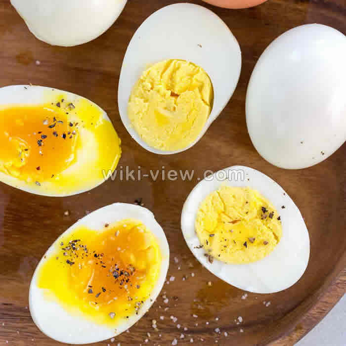 تخم مرغ, خواص تخم مرغ, مضرات تخم مرغ, طبع تخم مرغ, مضرات سفیده تخم مرغ, مضرات زرده تخم مرغ, خواص زرده تخم مرغ برای کودکان, آیا تخم مرغ آب پز باعث چاقی می شود؟, شیر با تخم مرغ, سفیده تخم مرغ برای چاقی, کالری زرده تخم مرغ تخم مرغ, خواص تخم مرغ, مضرات تخم مرغ, طبع تخم مرغ, مضرات سفیده تخم مرغ, مضرات زرده تخم مرغ, خواص زرده تخم مرغ برای کودکان, آیا تخم مرغ آب پز باعث چاقی می شود؟, شیر با تخم مرغ, سفیده تخم مرغ برای چاقی, کالری زرده تخم مرغ