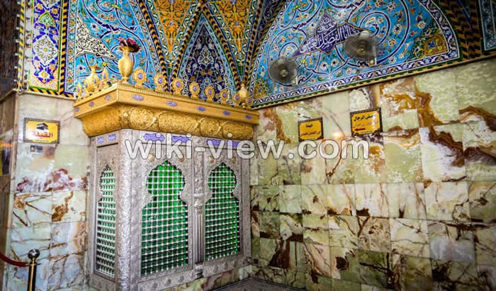 کربلا, اماکن زیارتی کربلا, معرفی تمامی اماکن زیارتی کربلا برای زائران, نقشه اماکن زیارتی کربلا, زیارتگاه های کربلا, تصاویر کربلا, نبرد کربلا, کربلا اربعین, سفر کربلا, اماکن مقدس در کربلا, راس الحسین در کربلا, تل زینبه در کربلا, آرامگاه حر, آرامگاه دو طفلان مسلم, عکس های روز تاسوعا و عاشورا کربلا, اماکن زیارتی کربلا, معرفی تمامی اماکن زیارتی کربلا برای زائران, نقشه اماکن زیارتی کربلا, زیارتگاه های کربلا, تصاویر کربلا, نبرد کربلا, کربلا اربعین, سفر کربلا, اماکن مقدس در کربلا, راس الحسین در کربلا, تل زینبه در کربلا, آرامگاه حر, آرامگاه دو طفلان مسلم, عکس های روز تاسوعا و عاشورا