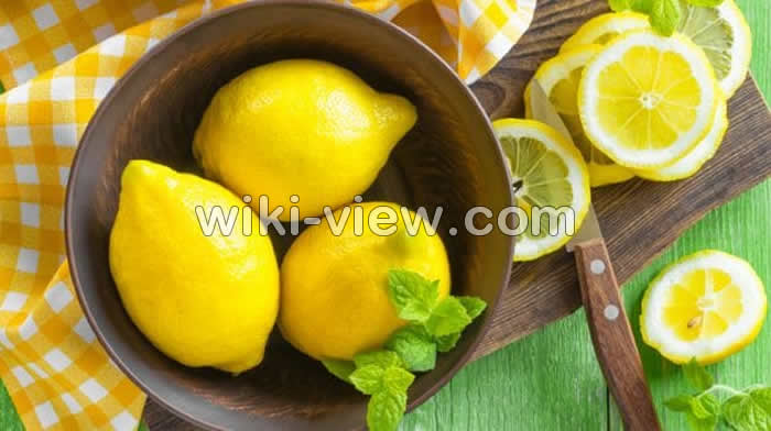 خواص لیموترش, مضرات لیموترش, طبع لیموترش, خواص لیموترش برای کبد, خواص لیموترش برای کودکان, مضرات لیموترش برای پوست صورت, خواص لیموترش برای پوست, خواص لیموترش برای لاغری, خواص ضدسرطانی لیموترش, معجزه لاغری شکم لیمو ترش, خواص لیمو ترش, مضرات لیمو ترش, طبع لیمو ترش, خواص لیمو ترش برای کبد, خواص لیمو ترش برای کودکان, مضرات لیمو ترش برای پوست صورت, خواص لیمو ترش برای پوست, خواص لیمو ترش برای لاغری, خواص ضدسرطانی لیمو ترش, معجزه لاغری شکم
