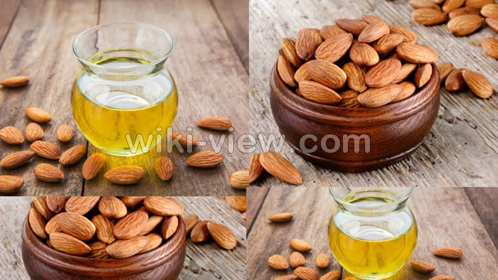 خواص روغن بادام, مضرات روغن بادام, طبع روغن بادام, خواص روغن بادام تلخ برای مو, مضرات روغن بادام تلخ برای مو, ماسک روغن بادام تلخ, روغن بادام تحل برای ابرو, طرز استفاده از روغن بادام شیرین برای پوست, خواص روغن بادام تلخ برای لک صورت, مضرات روغن بادام تلخ برای پوست صورت خواص روغن بادام, مضرات روغن بادام, طبع روغن بادام, خواص روغن بادام تلخ برای مو, مضرات روغن بادام تلخ برای مو, ماسک روغن بادام تلخ, روغن بادام تحل برای ابرو, طرز استفاده از روغن بادام شیرین برای پوست, خواص روغن بادام تلخ برای لک صورت, مضرات روغن بادام تلخ برای پوست صورت