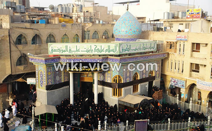 کربلا, اماکن زیارتی کربلا, معرفی تمامی اماکن زیارتی کربلا برای زائران, نقشه اماکن زیارتی کربلا, زیارتگاه های کربلا, تصاویر کربلا, نبرد کربلا, کربلا اربعین, سفر کربلا, اماکن مقدس در کربلا, راس الحسین در کربلا, تل زینبه در کربلا, آرامگاه حر, آرامگاه دو طفلان مسلم, عکس های روز تاسوعا و عاشورا کربلا, اماکن زیارتی کربلا, معرفی تمامی اماکن زیارتی کربلا برای زائران, نقشه اماکن زیارتی کربلا, زیارتگاه های کربلا, تصاویر کربلا, نبرد کربلا, کربلا اربعین, سفر کربلا, اماکن مقدس در کربلا, راس الحسین در کربلا, تل زینبه در کربلا, آرامگاه حر, آرامگاه دو طفلان مسلم, عکس های روز تاسوعا و عاشورا