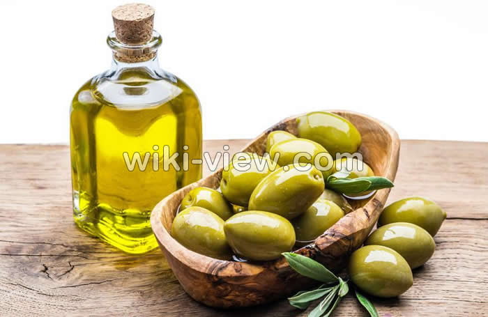 زیتون, خواص زیتون, مضرات زیتون, طبع زیتون, خواص زیتون سبز برای لاغری, خواص زیتون وحشی, خواص زیتون سیاه, خواص زیتون برای معده, خواص زیتون برای پوست, طبع زیتون پرورده چیست, طبع روغن زیتون در طب سنتی زیتون, خواص زیتون, مضرات زیتون, طبع زیتون, خواص زیتون سبز برای لاغری, خواص زیتون وحشی, خواص زیتون سیاه, خواص زیتون برای معده, خواص زیتون برای پوست, طبع زیتون پرورده چیست, طبع روغن زیتون در طب سنتی