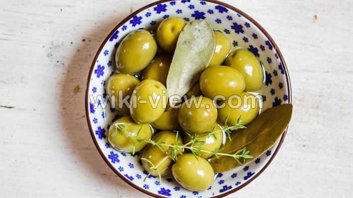 زیتون, خواص زیتون, مضرات زیتون, طبع زیتون, خواص زیتون سبز برای لاغری, خواص زیتون وحشی, خواص زیتون سیاه, خواص زیتون برای معده, خواص زیتون برای پوست, طبع زیتون پرورده چیست, طبع روغن زیتون در طب سنتی زیتون, خواص زیتون, مضرات زیتون, طبع زیتون, خواص زیتون سبز برای لاغری, خواص زیتون وحشی, خواص زیتون سیاه, خواص زیتون برای معده, خواص زیتون برای پوست, طبع زیتون پرورده چیست, طبع روغن زیتون در طب سنتی