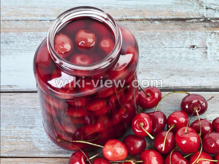 کمپوت گیلاس, تهیه کمپوت گیلاس در خانه, طرز تهیه مربای گیلاس, مارمالاد گیلاس, طرز تهیه کمپوت گیلاس خوشمزه, بهترین روش برای تهیه کمپوت, چگونه کمپوت خانگی درست کنیم, بهترین راه برای درست کردن کمپوت, کپک زدن کمپوت, جلوگیری از کپک زدن کمپوت, جلوگیری از کپک زدن کمپوت گیلاس, کپک زدن ربا, جلوگیری از کپک زدن مربا, چگونه مربا و کمپوت درست کنیم که کپک نزند, طرز تهیه شربت گیلاس کمپوت گیلاس, تهیه کمپوت گیلاس در خانه, طرز تهیه مربای گیلاس, مارمالاد گیلاس, طرز تهیه کمپوت گیلاس خوشمزه, بهترین روش برای تهیه کمپوت, چگونه کمپوت خانگی درست کنیم, بهترین راه برای درست کردن کمپوت, کپک زدن کمپوت, جلوگیری از کپک زدن کمپوت, جلوگیری از کپک زدن کمپوت گیلاس, کپک زدن ربا, جلوگیری از کپک زدن مربا, چگونه مربا و کمپوت درست کنیم که کپک نزند, طرز تهیه شربت گیلاس