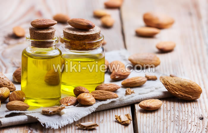 خواص روغن بادام, مضرات روغن بادام, طبع روغن بادام, خواص روغن بادام تلخ برای مو, مضرات روغن بادام تلخ برای مو, ماسک روغن بادام تلخ, روغن بادام تحل برای ابرو, طرز استفاده از روغن بادام شیرین برای پوست, خواص روغن بادام تلخ برای لک صورت, مضرات روغن بادام تلخ برای پوست صورت خواص روغن بادام, مضرات روغن بادام, طبع روغن بادام, خواص روغن بادام تلخ برای مو, مضرات روغن بادام تلخ برای مو, ماسک روغن بادام تلخ, روغن بادام تحل برای ابرو, طرز استفاده از روغن بادام شیرین برای پوست, خواص روغن بادام تلخ برای لک صورت, مضرات روغن بادام تلخ برای پوست صورت