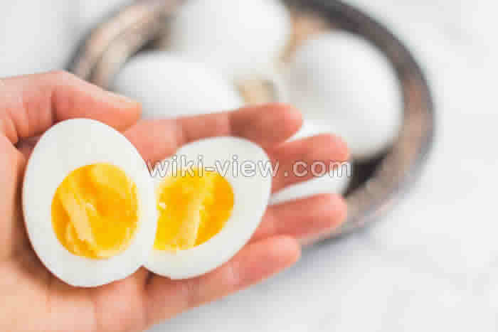 تخم مرغ, خواص تخم مرغ, مضرات تخم مرغ, طبع تخم مرغ, مضرات سفیده تخم مرغ, مضرات زرده تخم مرغ, خواص زرده تخم مرغ برای کودکان, آیا تخم مرغ آب پز باعث چاقی می شود؟, شیر با تخم مرغ, سفیده تخم مرغ برای چاقی, کالری زرده تخم مرغ تخم مرغ, خواص تخم مرغ, مضرات تخم مرغ, طبع تخم مرغ, مضرات سفیده تخم مرغ, مضرات زرده تخم مرغ, خواص زرده تخم مرغ برای کودکان, آیا تخم مرغ آب پز باعث چاقی می شود؟, شیر با تخم مرغ, سفیده تخم مرغ برای چاقی, کالری زرده تخم مرغ