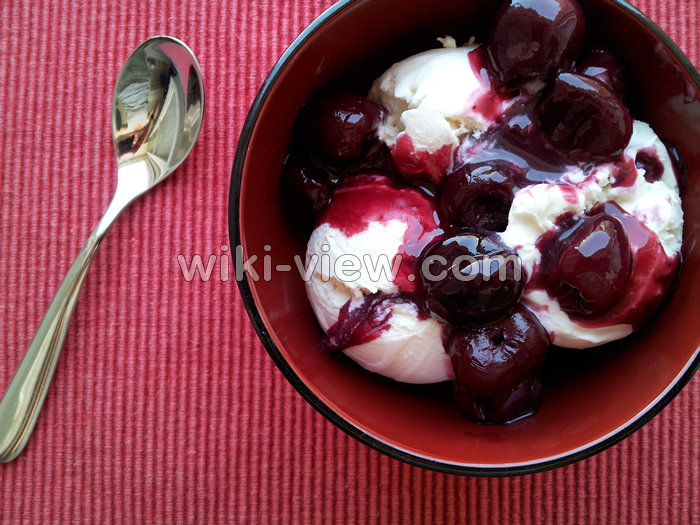 کمپوت گیلاس, تهیه کمپوت گیلاس در خانه, طرز تهیه مربای گیلاس, مارمالاد گیلاس, طرز تهیه کمپوت گیلاس خوشمزه, بهترین روش برای تهیه کمپوت, چگونه کمپوت خانگی درست کنیم, بهترین راه برای درست کردن کمپوت, کپک زدن کمپوت, جلوگیری از کپک زدن کمپوت, جلوگیری از کپک زدن کمپوت گیلاس, کپک زدن ربا, جلوگیری از کپک زدن مربا, چگونه مربا و کمپوت درست کنیم که کپک نزند, طرز تهیه شربت گیلاس کمپوت گیلاس, تهیه کمپوت گیلاس در خانه, طرز تهیه مربای گیلاس, مارمالاد گیلاس, طرز تهیه کمپوت گیلاس خوشمزه, بهترین روش برای تهیه کمپوت, چگونه کمپوت خانگی درست کنیم, بهترین راه برای درست کردن کمپوت, کپک زدن کمپوت, جلوگیری از کپک زدن کمپوت, جلوگیری از کپک زدن کمپوت گیلاس, کپک زدن ربا, جلوگیری از کپک زدن مربا, چگونه مربا و کمپوت درست کنیم که کپک نزند, طرز تهیه شربت گیلاس